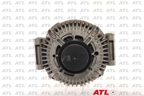 ATL Autotechnik L 80 200 Generator